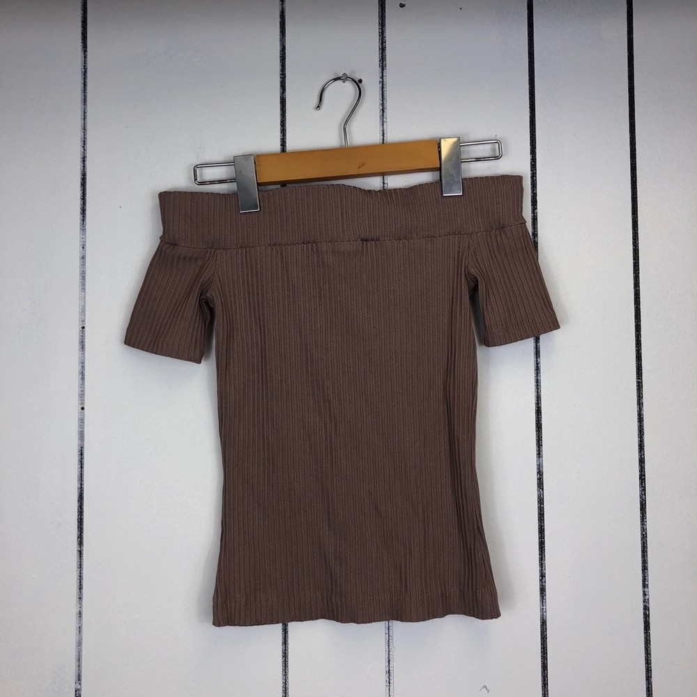 Wilfred Tournesol T-Shirt Sz XXS - Picture 6 of 7